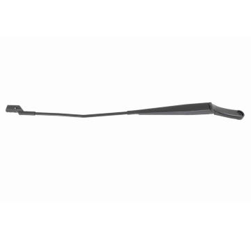Rameno sterace, cisteni skel VAICO V10-7407
