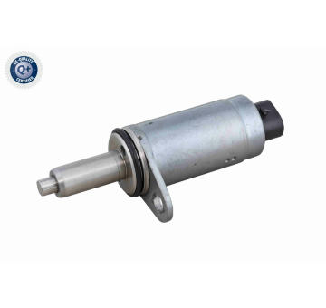 Řídicí ventil, seřízení vačkového hřídele VAICO V10-7462