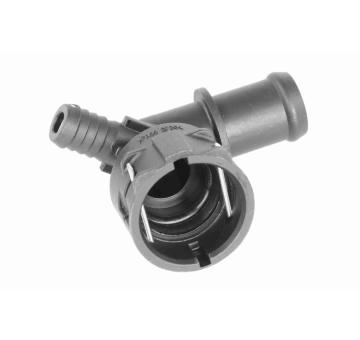 Príruba chladenia VAICO V10-7473