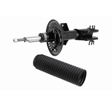 Tlmič pérovania VAICO V10-7478