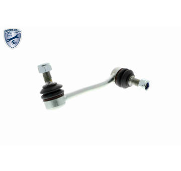 Tyc/vzpera, stabilisator VAICO V10-7521