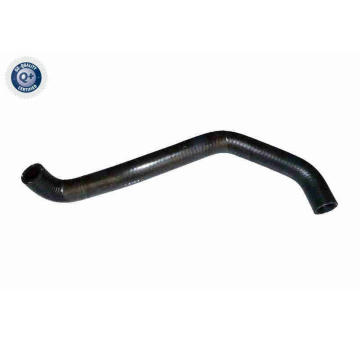 Hadica chladenia VAICO V10-7560