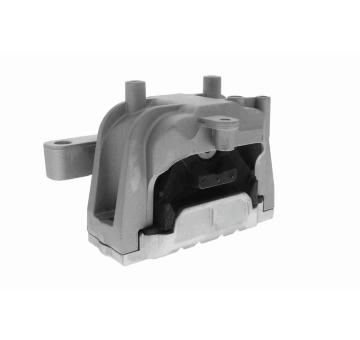 Ulożenie motora VAICO V10-7575