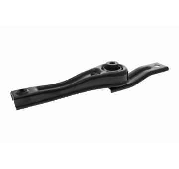 Ulożenie motora VAICO V10-7588