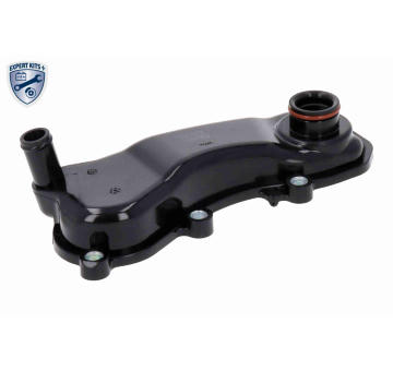 Veko skrine rozvodov VAICO V10-7667