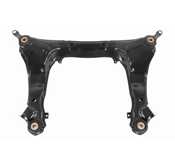 Pomocný rám/Nosič agregátov VAICO V10-7668