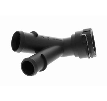 Príruba chladenia VAICO V10-7696