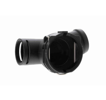 Príruba chladenia VAICO V10-7697