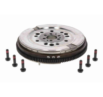 Zotrvačník VAICO V10-7715