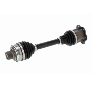 Hnací hriadeľ VAICO V10-7724