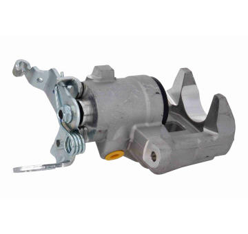 Brzdový strmeň VAICO V10-7743