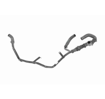 Vedení chladicí kapaliny VAICO V10-7753