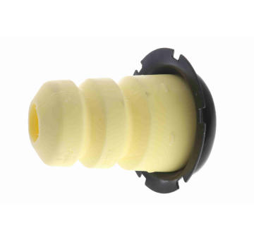 Doraz odprużenia VAICO V10-7760