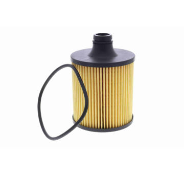 Olejový filter VAICO V10-7815
