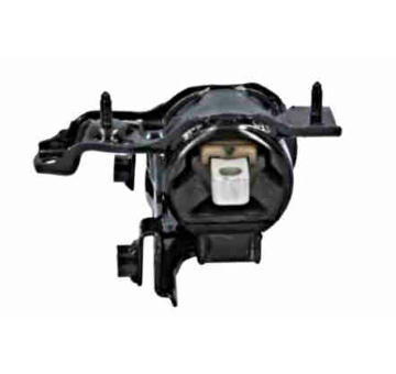 Ulożenie motora VAICO V10-7837