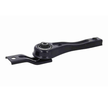 Ulożenie motora VAICO V10-7838