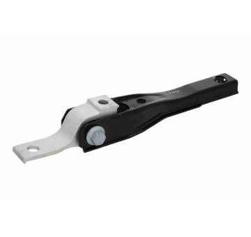 Ulożenie motora VAICO V10-7841