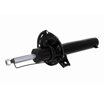 Tlmič pérovania VAICO V10-7843