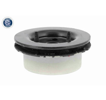 Ulożenie rozvodovky VAICO V10-7886