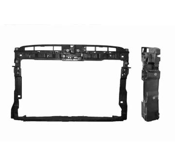 Predné oblożenie VAICO V10-7900