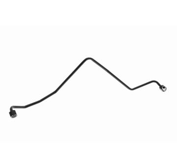 Olejové vedenie VAICO V10-7909