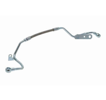 Olejové vedenie VAICO V10-7910