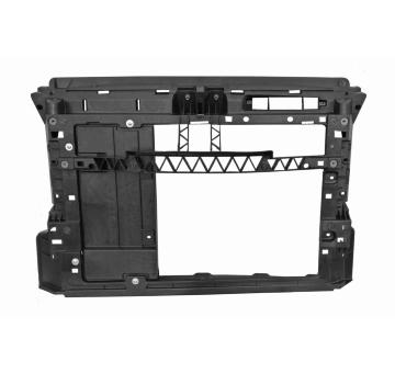 Predné oblożenie VAICO V10-7914