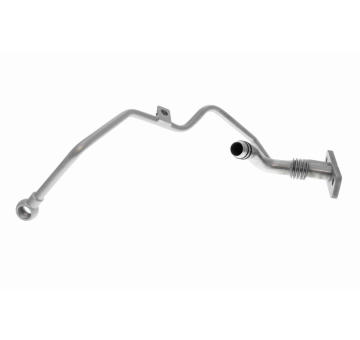 Olejové vedenie VAICO V10-7952