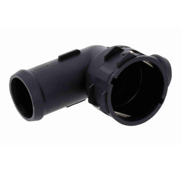 Príruba chladenia VAICO V10-7954