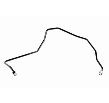 Olejové vedenie VAICO V10-7955