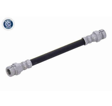 Brzdová hadica VAICO V10-7970