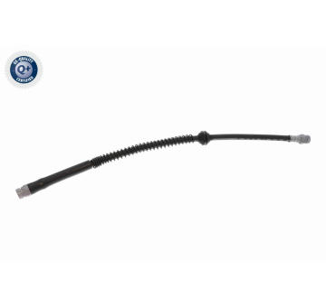 Brzdová hadica VAICO V10-7971