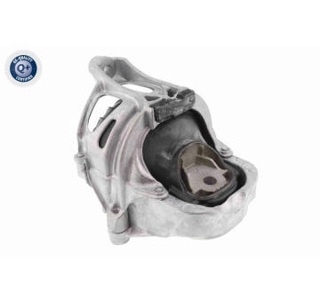 Ulożenie motora VAICO V10-7978