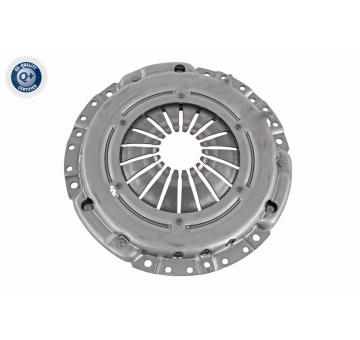 Přítlačný talíř VAICO V10-7985