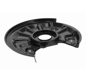 Ochranný plech proti rozstreku, Brzdový kotúč VAICO V10-7987