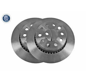 Brzdový kotouč VAICO V10-80103