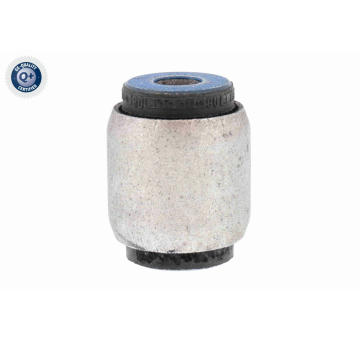 Uložení, řídicí mechanismus VAICO V10-8043