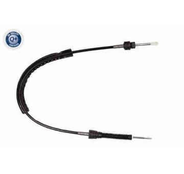 Lanko ručnej prevodovky VAICO V10-8053