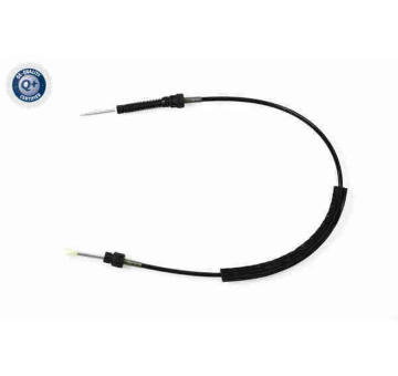 Lanko ručnej prevodovky VAICO V10-8056