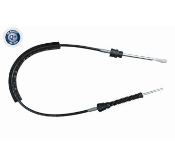 Lanko ručnej prevodovky VAICO V10-8057