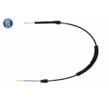 Lanko ručnej prevodovky VAICO V10-8061