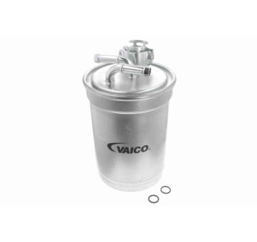 Palivový filter VAICO V10-8165