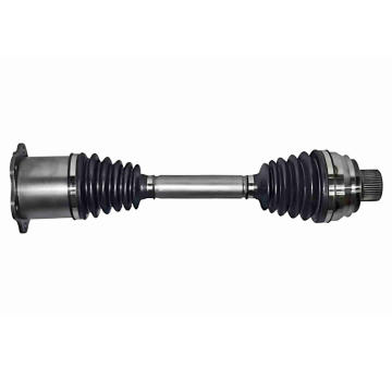 Hnací hriadeľ VAICO V10-8187