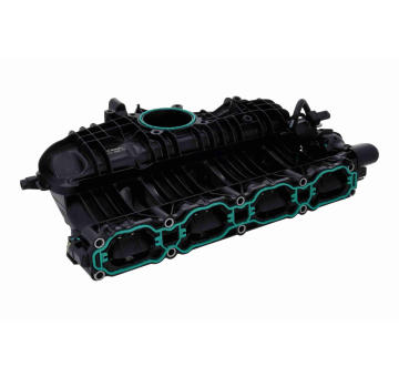Sací trubkový modul VAICO V10-8232