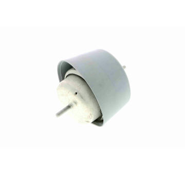 Ulożenie motora VAICO V10-8239