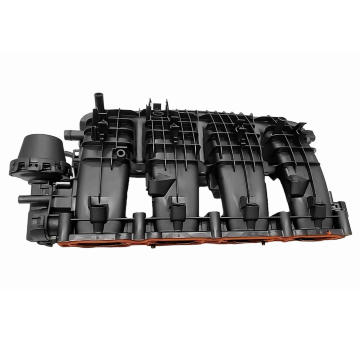 Sací trubkový modul VAICO V10-8485