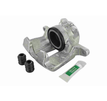 Brzdový strmeň VAICO V10-8520