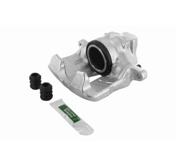 Brzdový strmeň VAICO V10-8530