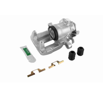 Brzdový strmeň VAICO V10-8534