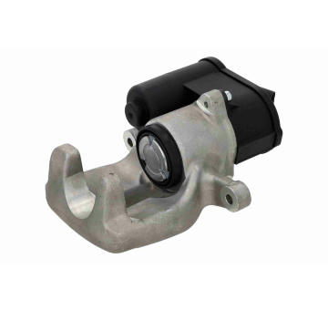 Brzdový strmeň VAICO V10-8556